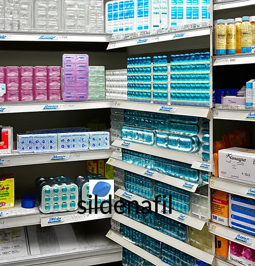 Sildenafil orion 50 mg receptfritt